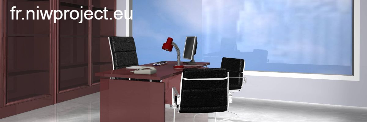 fr.niwproject.eu